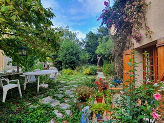 maison 6 pièces - 140m2 à Montpellier (34070)