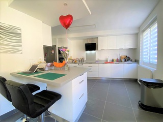 maison 3 pièces - 110m2 à Mondragon (84430)