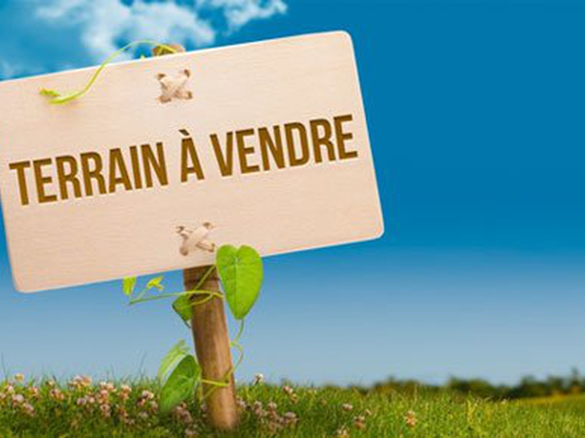 Maison a vendre colombes - 5 pièce(s) - 170 m2 - Surfyn