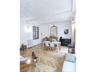 appartement 3 pièces - 85m2 à Nice (06000)