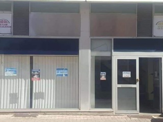 prostituées a chalon sur saone