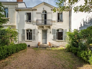 maison 7 pièces - 180m2 à Tours (37000)