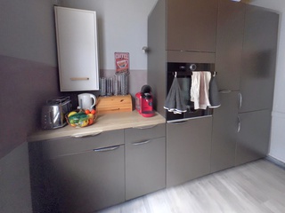 appartement 3 pièces - 68m2 à Brest (29200)
