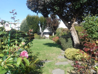 maison 5 pièces - 120m2 à Hénin-Beaumont (62110)