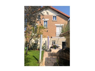 maison 5 pièces - 130m2 à Villeneuve-le-Roi (94290)
