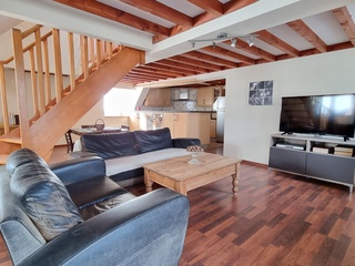 maison 8 pièces - 210m2 à Eecke (59114)
