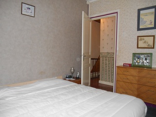 maison 7 pièces - 138m2 à Hénin-Beaumont (62110)