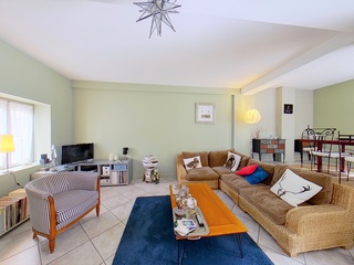 appartement 4 pièces - 143m2 à Caluire-et-Cuire (69300)