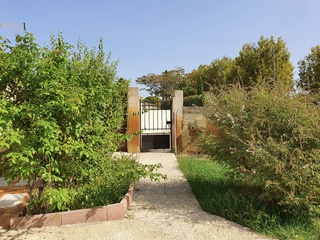maison 5 pièces - 148m2 à Berre-l'Étang (13130)