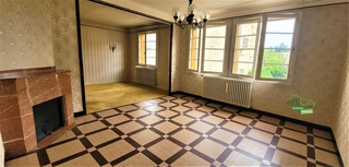 maison 5 pièces - 120m2 à Pamiers (09100)