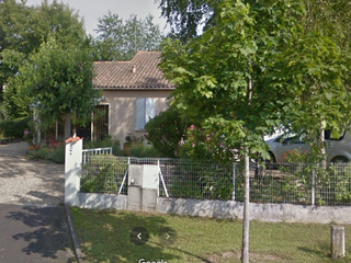 maison 5 pièces - 116m2 à Saint-Yrieix-sur-Charente (16710)