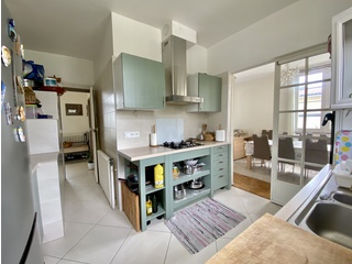 maison 10 pièces - 190m2 à Gradignan (33170)