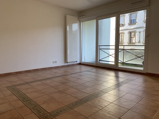 appartement 1 pièces - 29m2 à Munster (68140)
