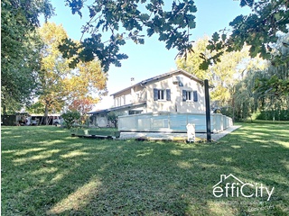 maison 5 pièces - 144m2 à Montauban (82000)