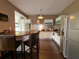maison 6 pièces - 150m2 à Châteaubriant (44110)