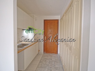 appartement 1 pièces - 27m2 à Hyères (83400)