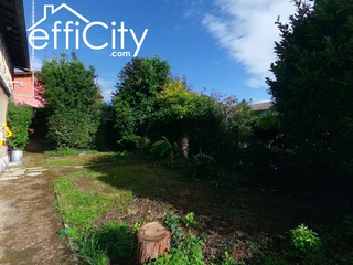 maison 4 pièces - 70m2 à Corbas (69960)