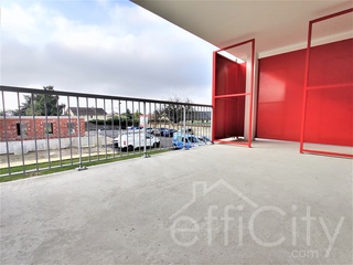 appartement 3 pièces - 73m2 à Le Grand-Lemps (38690)