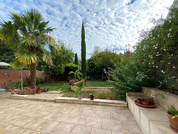 maison 6 pièces - 133m2 à Tours (37000)