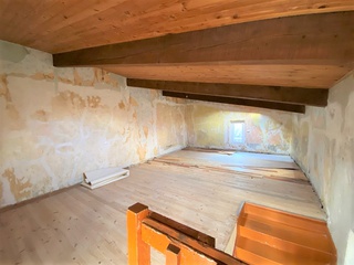 maison 4 pièces - 92m2 à Pierrelatte (26700)