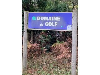 maison 6 pièces - 200m2 à Biscarrosse (40600)