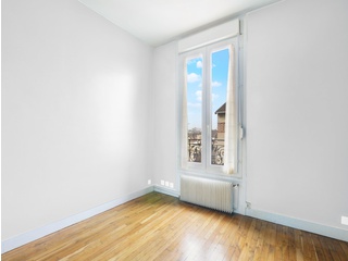 appartement 2 pièces - 31m2 à Colombes (92700)