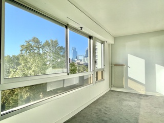 appartement 2 pièces - 42m2 à Courbevoie (92400)