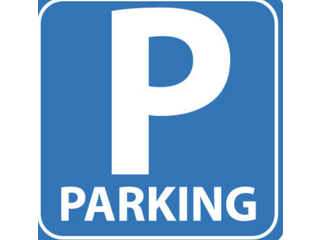 parking  - 13m2 à Noisy-le-Sec (93130)