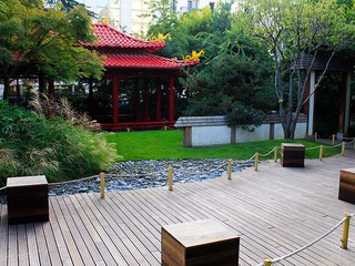 appartement 5 pièces - 100m2 à Levallois-Perret (92300)