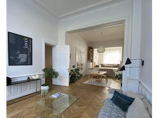 maison 9 pièces - 360m2 à Roubaix (59100)