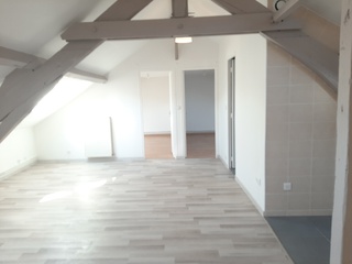 appartement 3 pièces - 63m2 à Villejuif (94800)