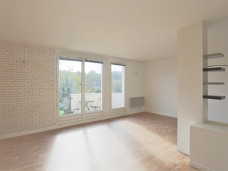 appartement 5 pièces - 179m2 à Saint-Germain-en-Laye (78100)