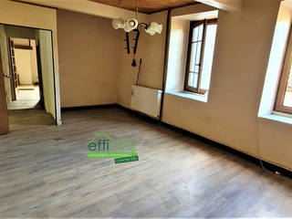 maison 5 pièces - 90m2 à Foix (09000)