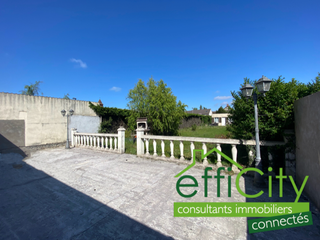 maison 4 pièces - 110m2 à Dunkerque (59430)