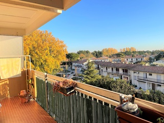 appartement 3 pièces - 72m2 à Avignon (84000)