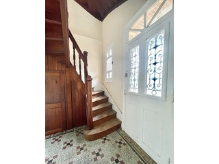 maison 7 pièces - 187m2 à Bonneville-la-Louvet (14130)