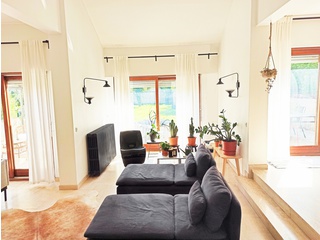 maison 7 pièces - 341m2 à Bondy (93140)