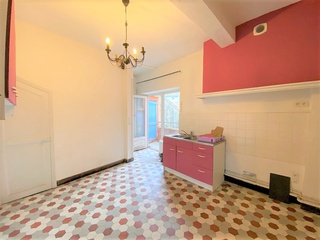 appartement 3 pièces - 71m2 à Montélimar (26200)