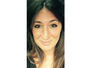 parking  - 15m2 à Villeurbanne (69100)