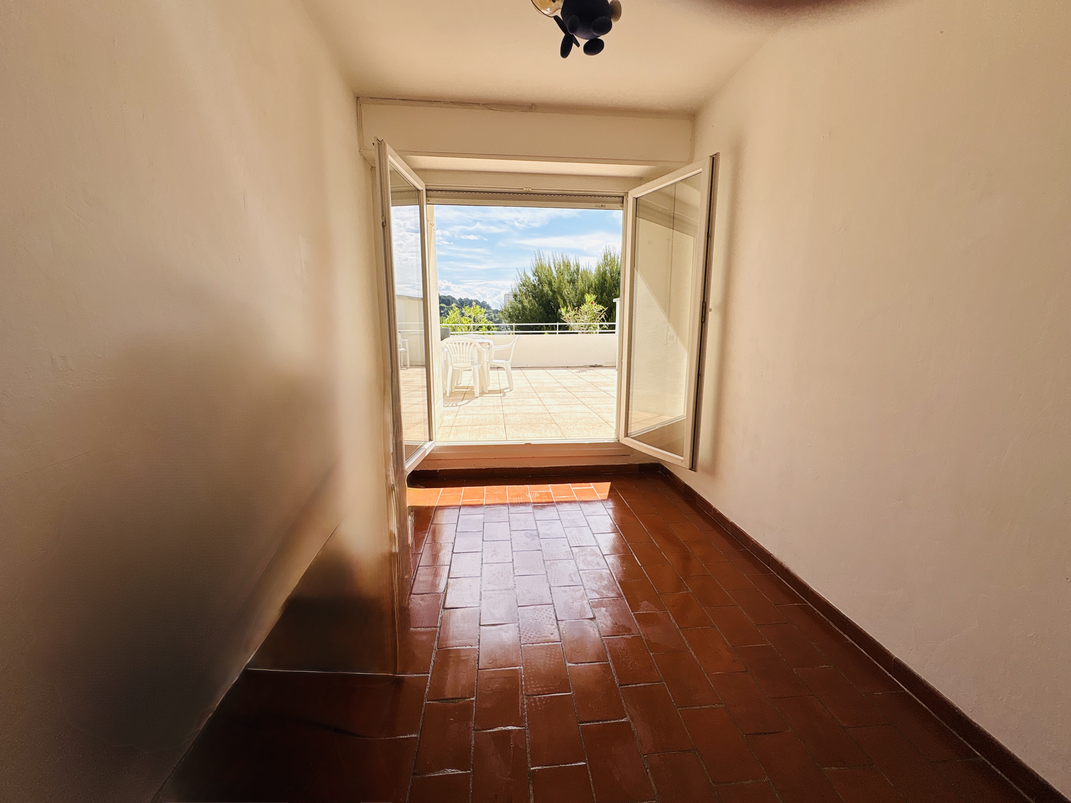 Achat immobilier Appartement 4 pièces  102m2 à Marseille (13011) - Photo n°9