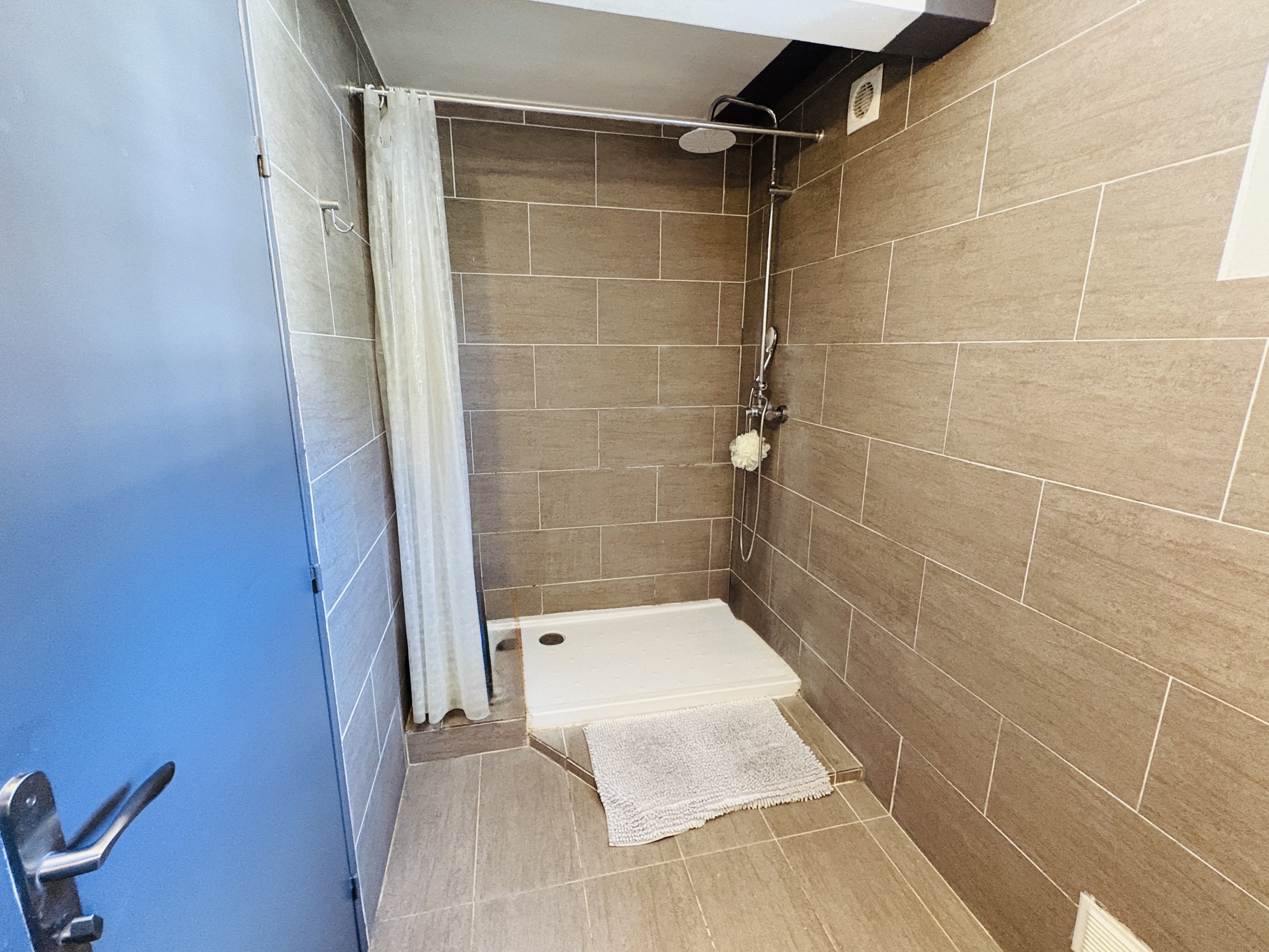Achat immobilier Appartement 4 pièces  102m2 à Marseille (13011) - Photo n°12