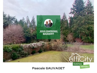 appartement 3 pièces - 56m2 à Thonon-les-Bains (74200)