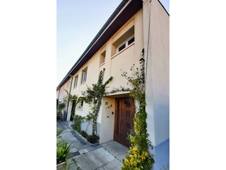 maison 5 pièces - 114m2 à Guilherand-Granges (07500)