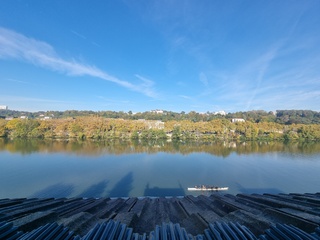 appartement 2 pièces - 55m2 à Caluire-et-Cuire (69300)