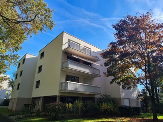 appartement 4 pièces - 82m2 à Le Plessis-Trévise (94420)