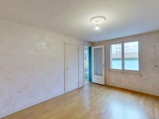 appartement 3 pièces - 60m2 à Caluire-et-Cuire (69300)