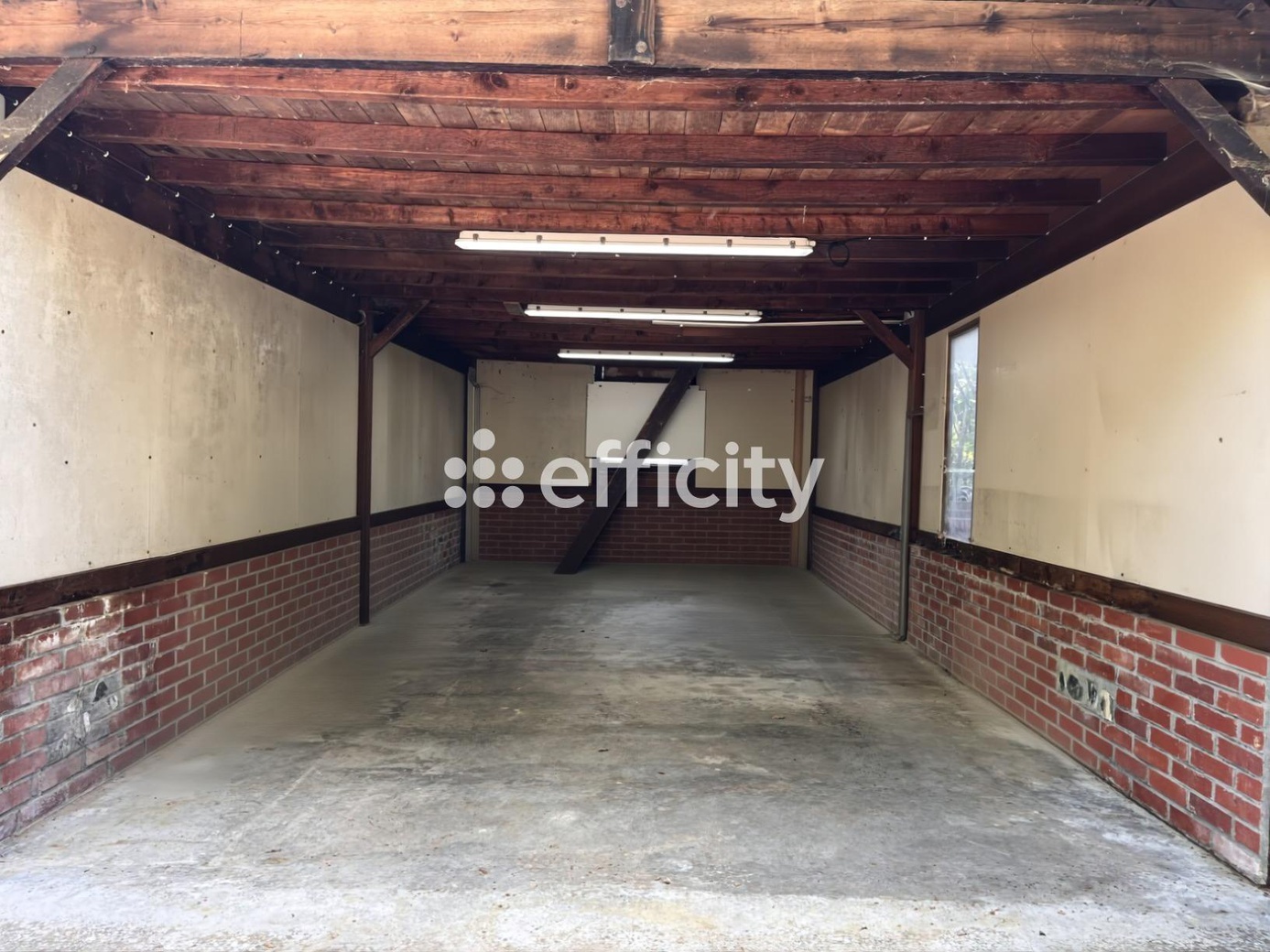 Achat immobilier Maison 5 pièces  185m2 à Saint-Pierre-du-Val (27210) - Photo n°19