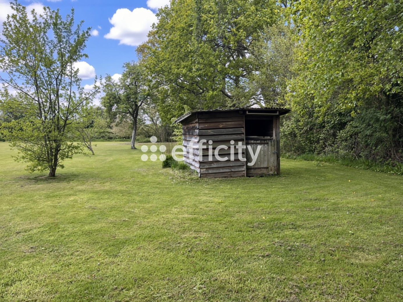 Achat immobilier Maison 5 pièces  185m2 à Saint-Pierre-du-Val (27210) - Photo n°16