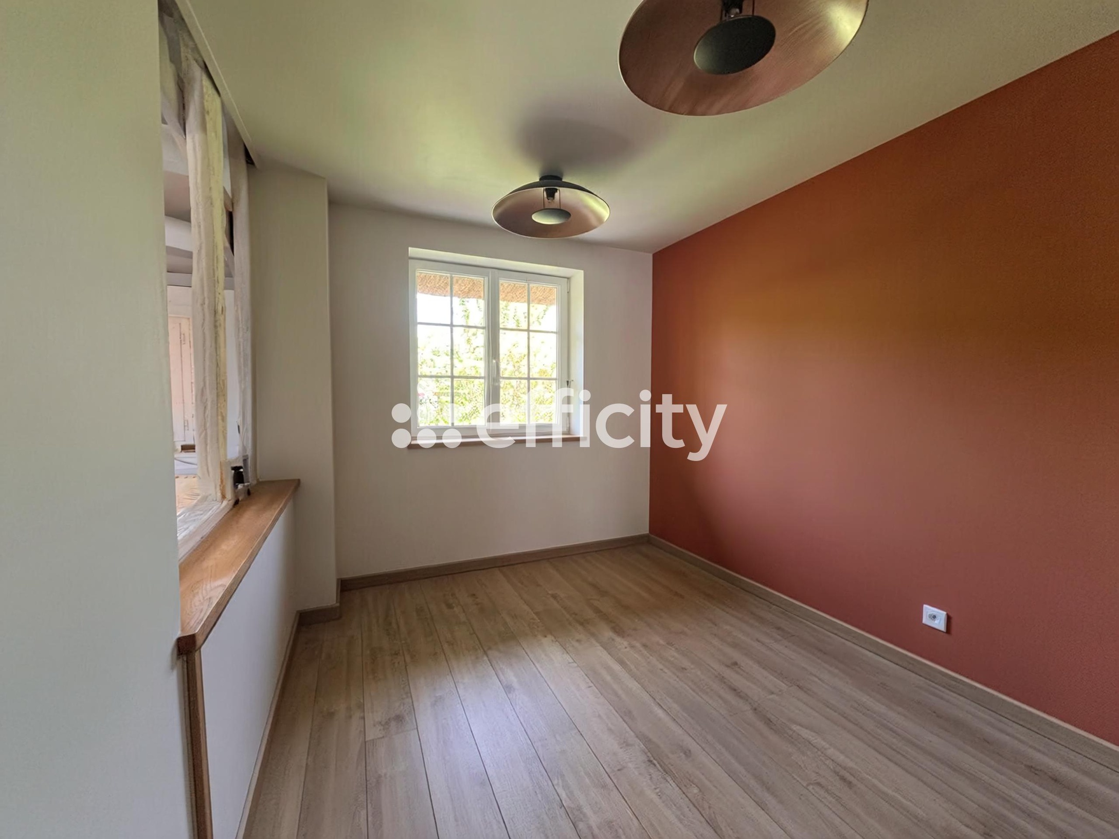 Achat immobilier Maison 5 pièces  185m2 à Saint-Pierre-du-Val (27210) - Photo n°8