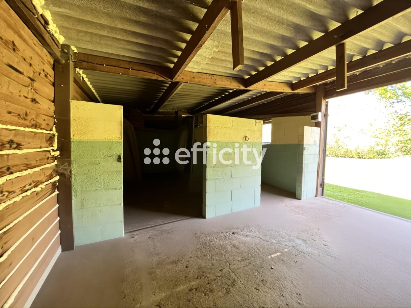 Achat immobilier Maison 5 pièces  185m2 à Saint-Pierre-du-Val (27210) - Photo n°17
